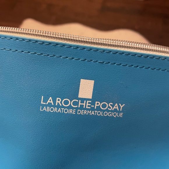 Cosmetic Bag NEW - Picture 2 of 4